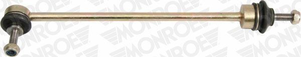 Стабилизатор, ходовая часть L38603 MONROE