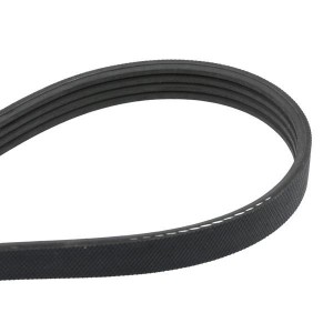 Поликлиновой ремень 4-PK-803 GATES