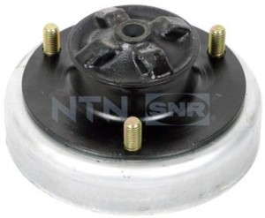 Ремкомплект, опора амортизационной стойки KB95006 NTN SNR