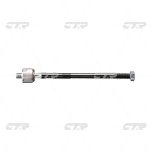 Тяга рулевая CRSU-8 CTR
