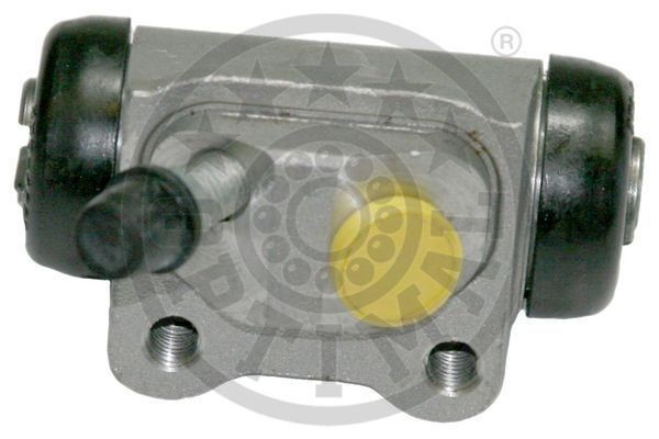 Колесный тормозной цилиндр RZ4212 OPTIMAL