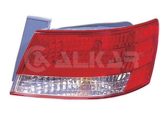 Задний фонарь 2202627 ALKAR