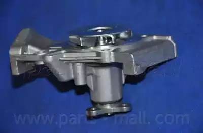 Насос - помпа системы охлаждения ДВС PHB-011 PMC PARTS MALL