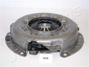Нажимной диск сцепления SF-902 JAPAN PARTS GROUP
