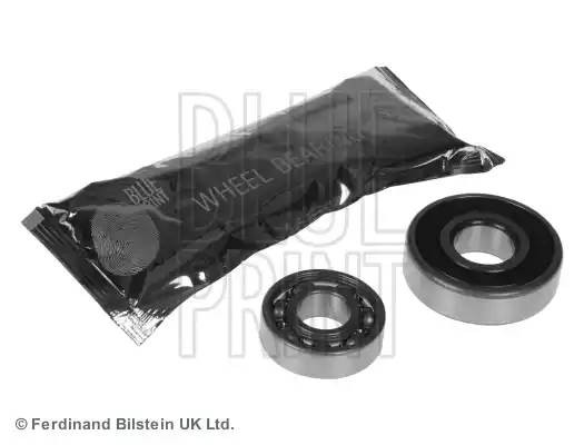 Комплект подшипника ступицы колеса ADD68316 BLUE PRINT