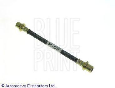 Тормозной шланг ADD65341 BLUE PRINT