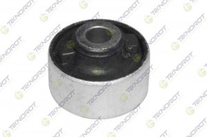Сайлентблок SB634 TEKNOROT