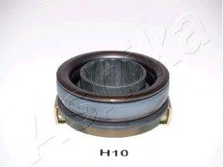 Выжимной подшипник 90-0H-H10 ASHIKA