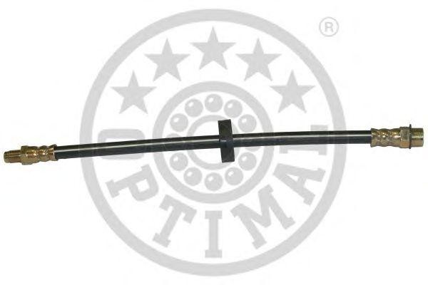 Тормозной шланг BSL104 OPTIMAL