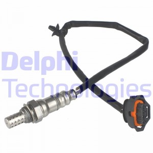 Лямбда-зонд ES1079112B1 DELPHI