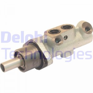 Главный тормозной цилиндр LM80171 DELPHI