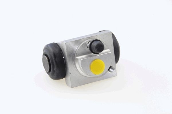Конденсатор, кондиционер 8FC 351 304-511 HELLA