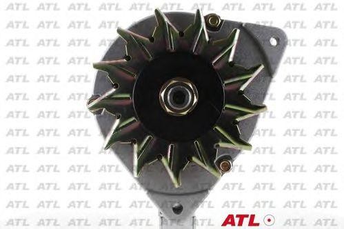 Генератор L36040 ATL DELTA AUTOTECHNIK