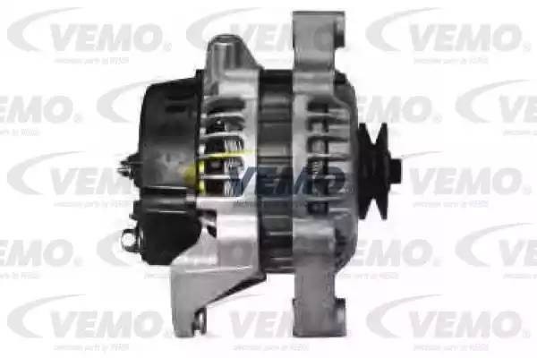 Генератор V40-13-41275 VEMO