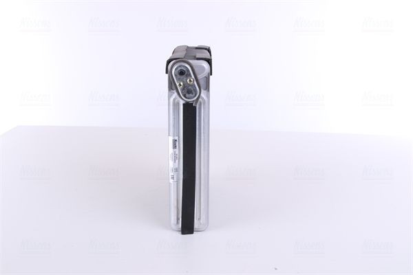 Испаритель, кондиционер 92283 NISSENS