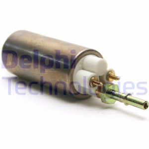 Деталь FG0411 DELPHI