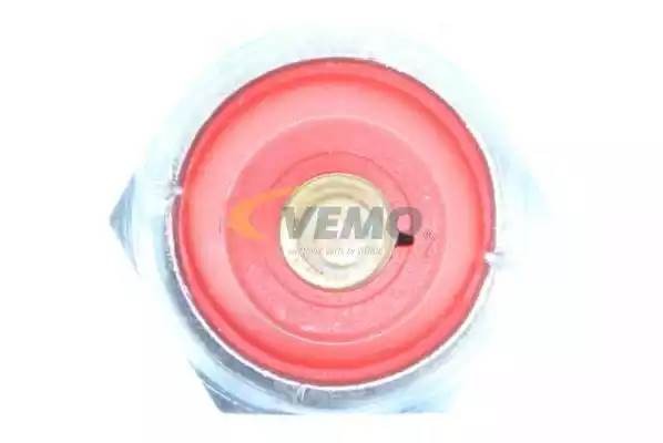 Датчик давления масла V40-73-0004 VEMO