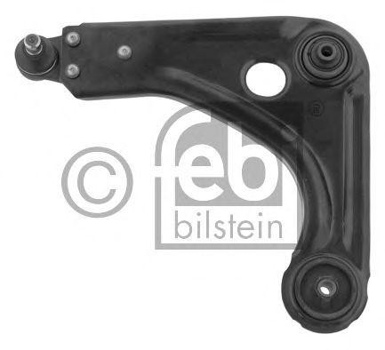Рычаг подвески 05639 FEBI BILSTEIN