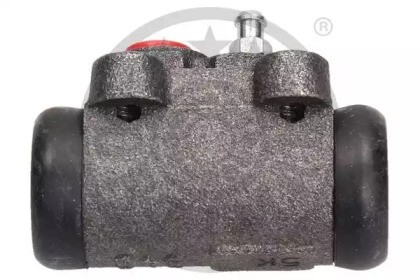 Колесный тормозной цилиндр RZ-3582 OPTIMAL
