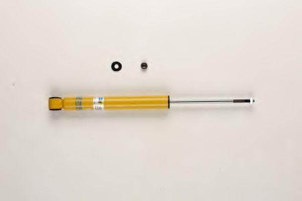 Амортизатор BE32386 BILSTEIN