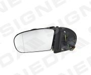 Деталь VBZM1010EL SIGNEDA