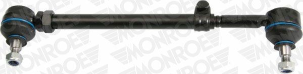 Поперечная рулевая тяга L2302 MONROE