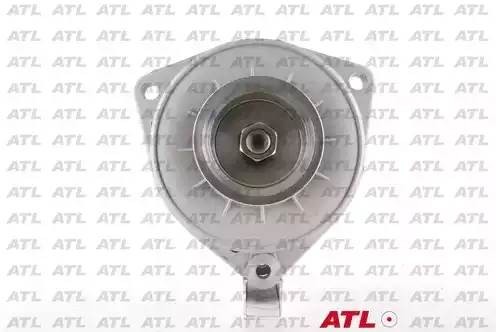 Генератор L41030 ATL DELTA AUTOTECHNIK