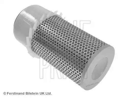 Воздушный фильтр ADC42215 BLUE PRINT