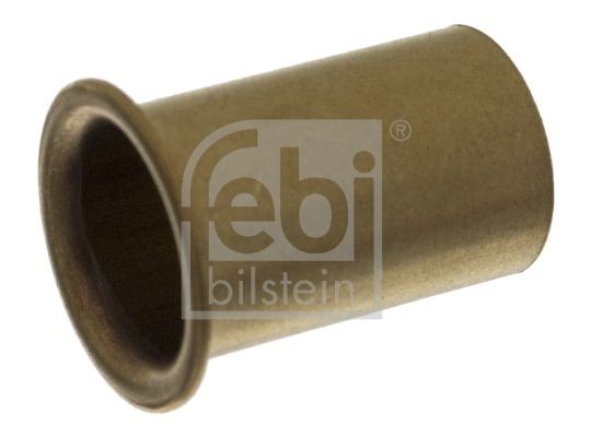 Соединительные элементы, трубопровод сжатого воздуха 05506 FEBI BILSTEIN
