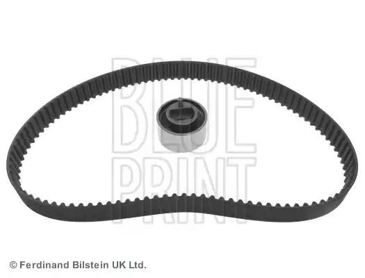 Комплект ремня ГРМ ADK87308 BLUE PRINT