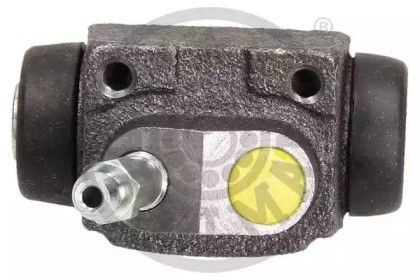Колесный тормозной цилиндр RZ-3931 OPTIMAL