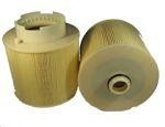 Воздушный фильтр MD5244 ALCO FILTERS