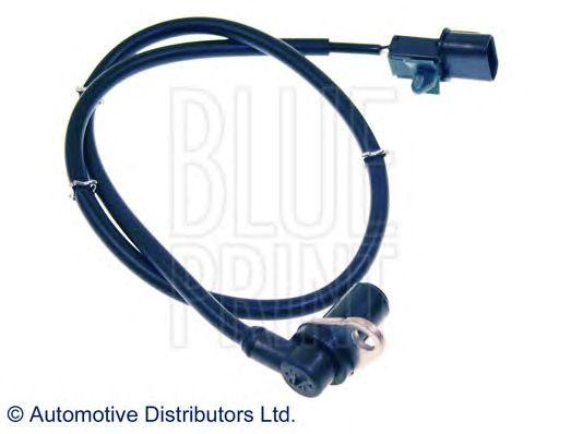 Датчик, частота вращения колеса ADC47107 BLUE PRINT