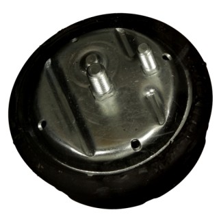 Подушка двигателя 04694 FEBI BILSTEIN