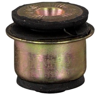 Подвеска, двигатель; Подвеска, балка моста 07182 FEBI BILSTEIN