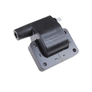 Катушка зажигания ADC41451 BLUE PRINT
