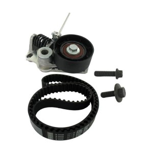 Комплект ремня ГРМ VKMA04223 SKF