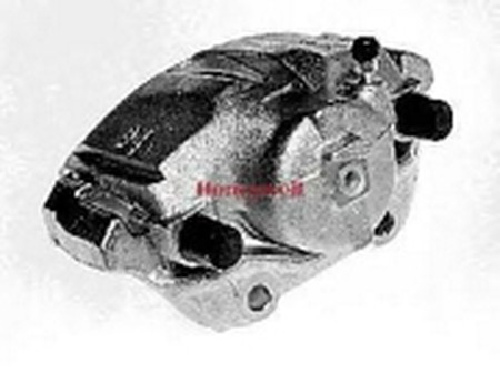 Тормозной суппорт 692308B BENDIX JURID