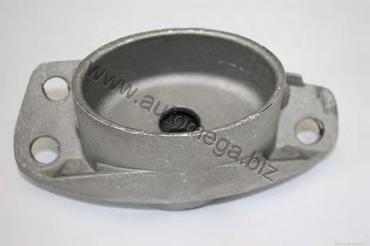 Опора амортизационной стойки 1051303531K0J AUTOMEGA