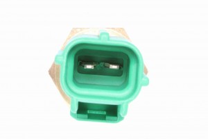 Температурный датчик охлаждающей жидкости V70-72-0003 VEMO