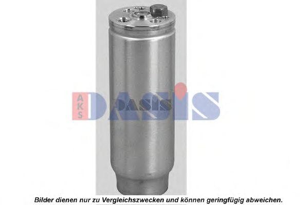 Осушитель, кондиционер 800329N AKS DASIS