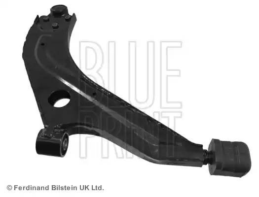 Рычаг независимой подвески колеса, подвеска колеса ADG086169 BLUE PRINT