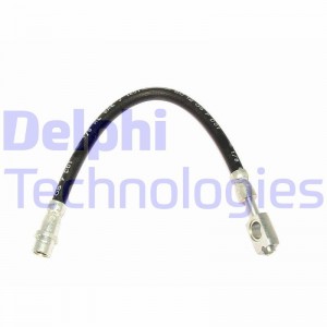 Тормозной шланг LH0412 DELPHI