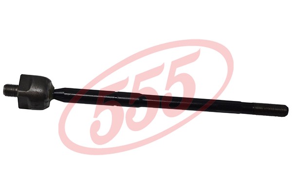 Тяга рулевая SR-3270 555