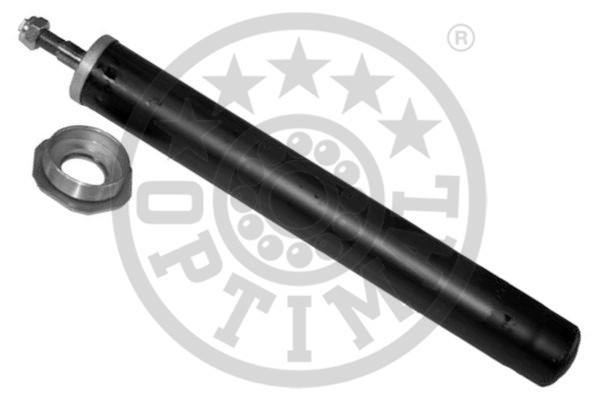 Амортизатор A8612H OPTIMAL