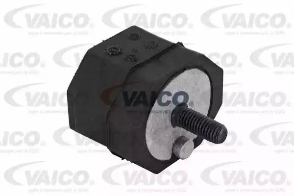 Опора коробки передач V20-1042 VEMO