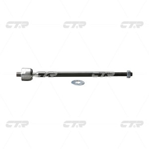 Тяга рулевая CRT-2 CTR