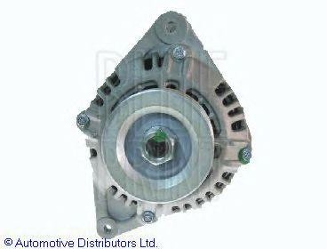 Генератор ADC41179 BLUE PRINT