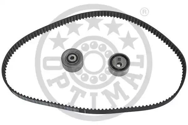 Комплект ремня ГРМ SK-1040 OPTIMAL