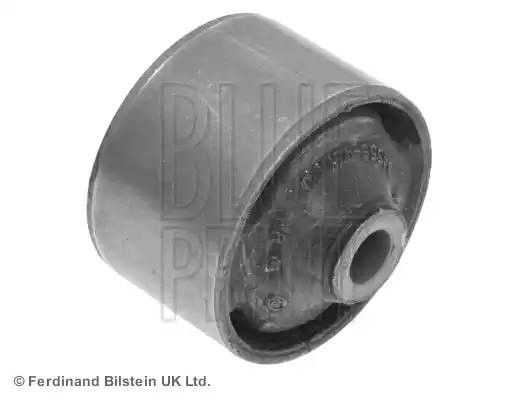 Втулка подшипника, поперечная балка ADG080160 BLUE PRINT
